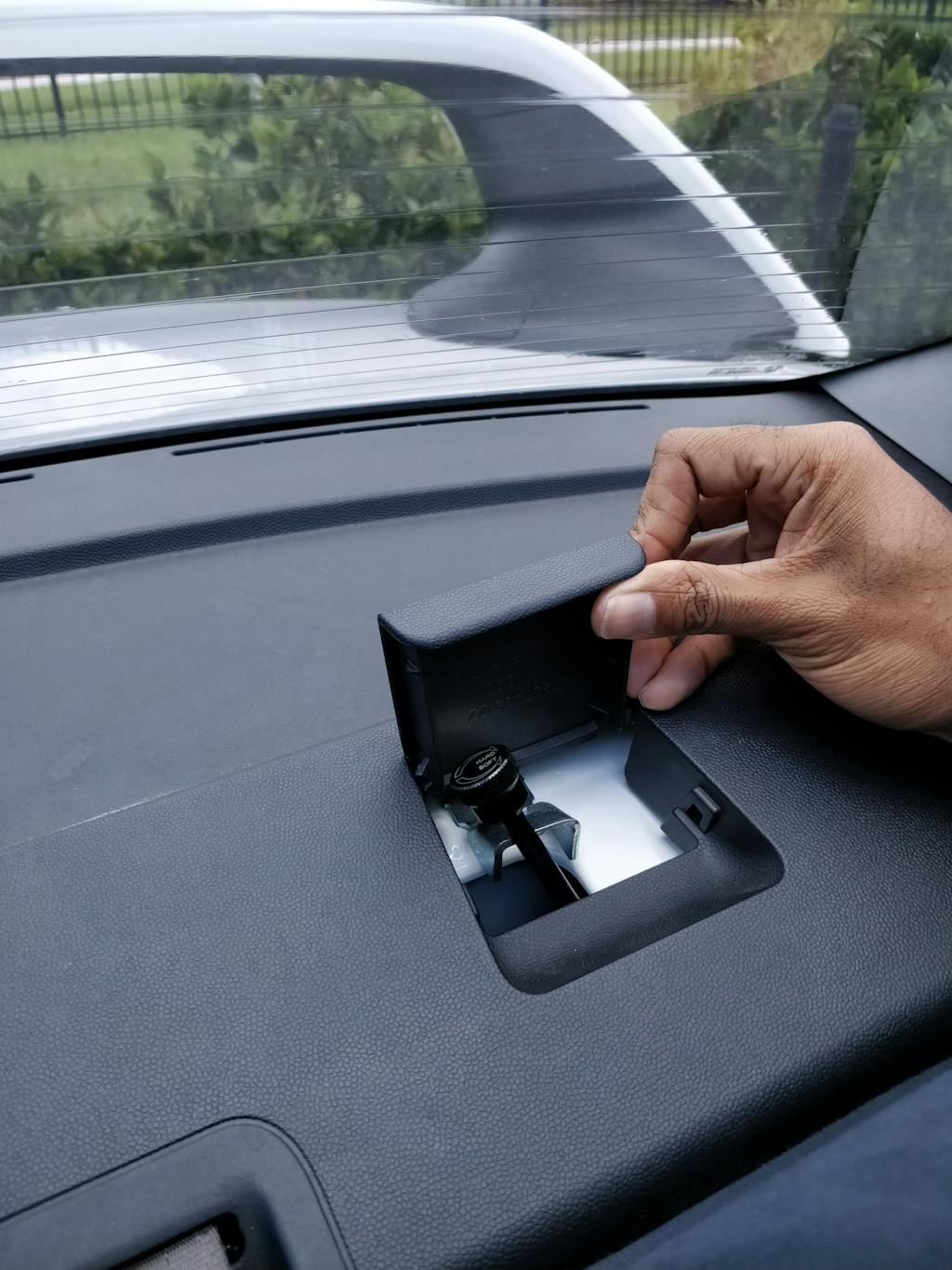 Fortune Auto Rear Extenders Pair (FAEXT) MAPerformance